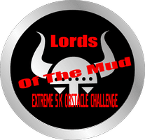 Lords of the Mud
