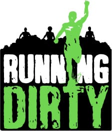 Running Dirty