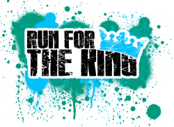 Run For The King