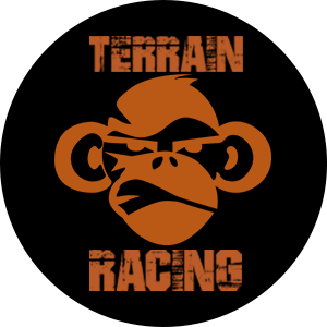 Terrain Racing