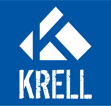 Krell Adventure Games