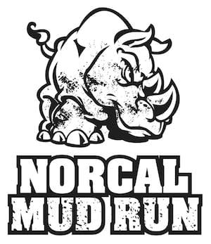 NorCal Mud Run