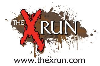The X Run