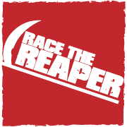 Race the Reaper