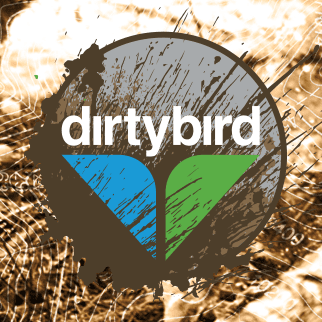DirtyBird Mud Run