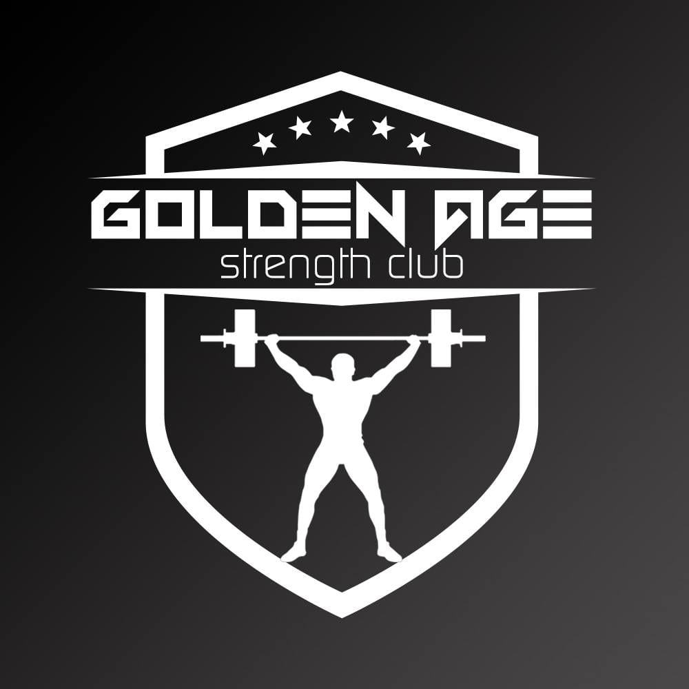 Chicago Ninja Academy / Golden Age Strength Club | Mud Run ...