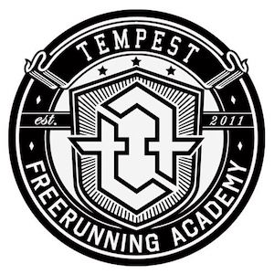 Tempest Freerunning Academy Valley | Mud Run, OCR ...