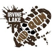 Irvine Lake