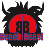 Beach Beast
