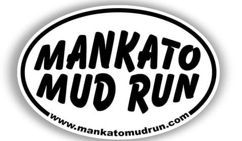 Mankato Mud Run