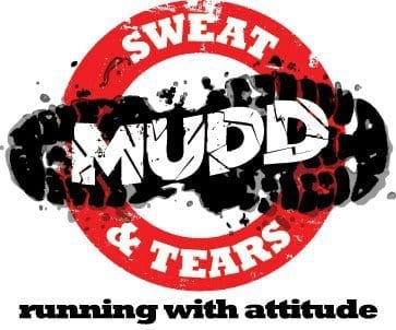 Mudd, Sweat and Tears