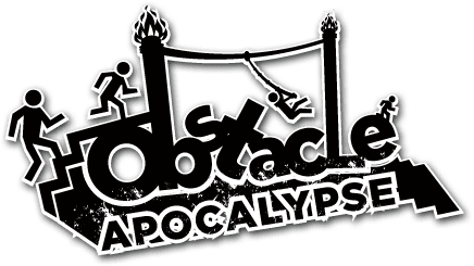 Obstacle Apocalypse