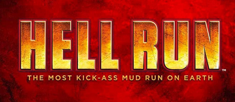 Hell Run