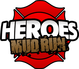 Heroes Mud Run WA
