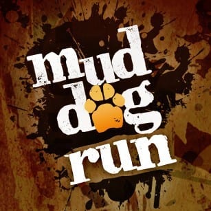 Mud Dog Run