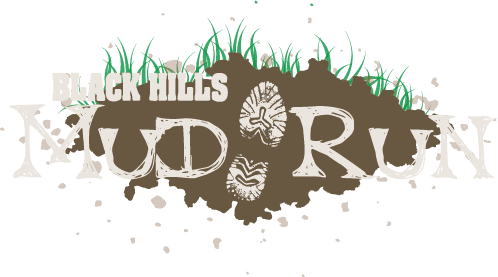 Black Hills Mud Run