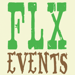 FLX Events