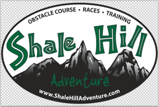 Shale Hill Adventure