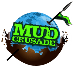 Mud Crusade