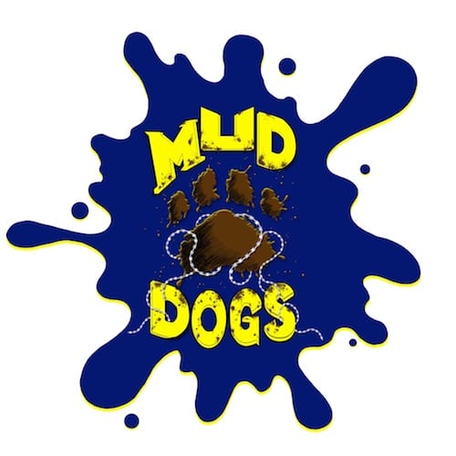Mud Dogs