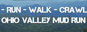 Ohio Valley Mud Run