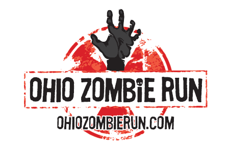 Ohio Zombie Run