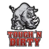 Tough N Dirty