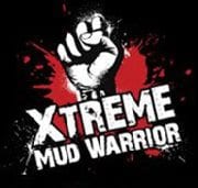 Xtreme Mud Warrior