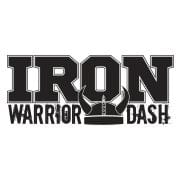 Iron Warrior Dash