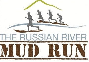 Russian River Mud Run