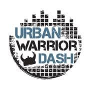 Urban Warrior Dash