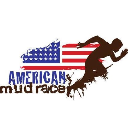 American Mud Race