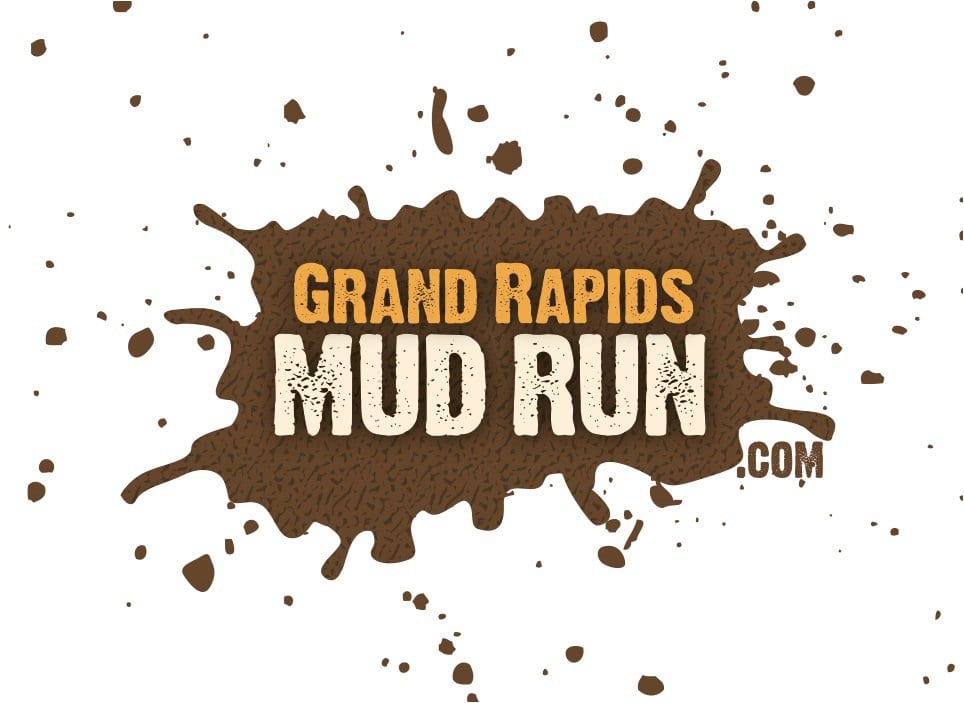 Grand Rapids Mud Run
