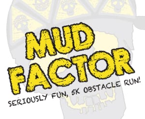 Mud Factor