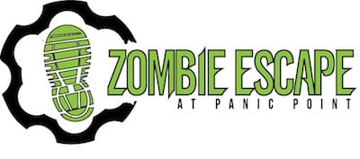 Raleigh Zombie Escape