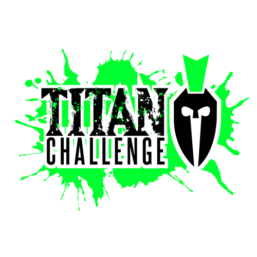 Titan Challenge