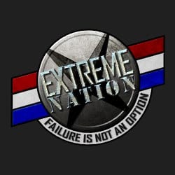 Extreme Nation