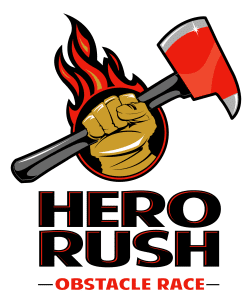 Hero Rush