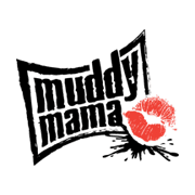 Muddy Mama