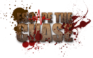 Escape the Chase