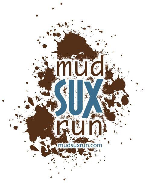 Mud Sux Run