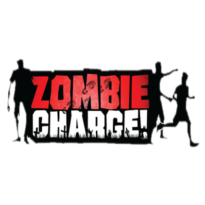 Zombie Charge