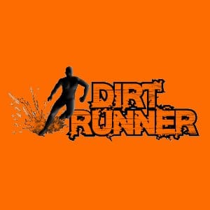 Dirt Runner