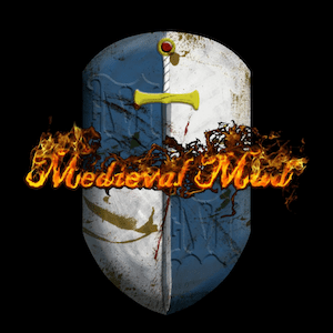 Medieval Mud