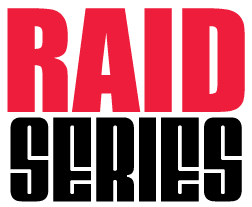RAID Series