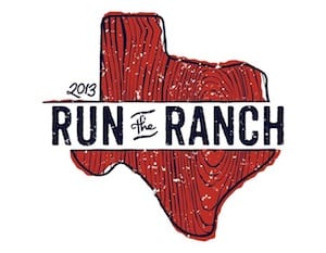 Run The Ranch