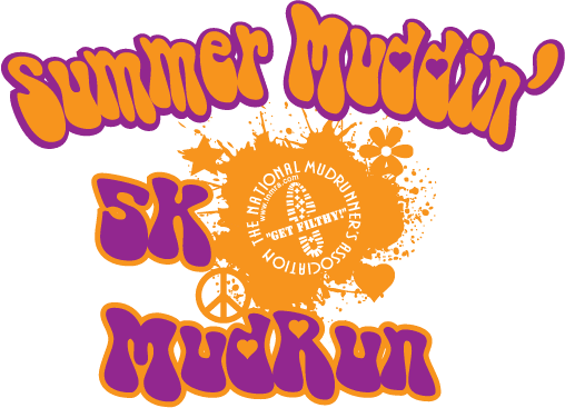 Summer Muddin