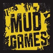 The Mud Games