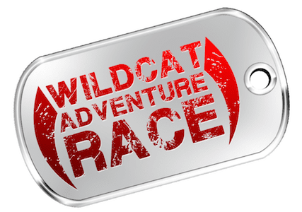 Wildcat Adventure Race