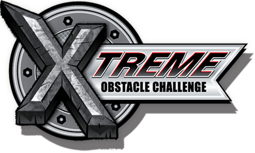 Xtreme Obstacle Challenge